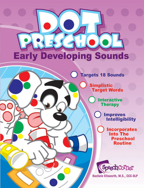 dot-preschool-early-developing-sounds